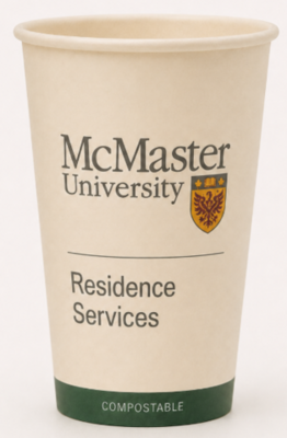 1 CUP